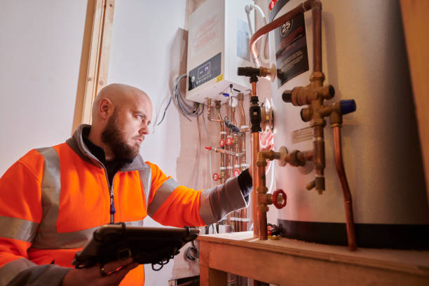 Best Best Plumbers Near Me  in Kershaw, SC