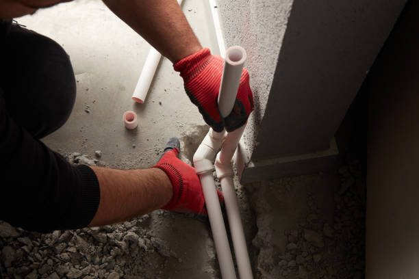 Best Plumbing Services Near Me  in Kershaw, SC