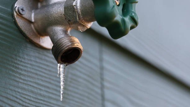  Kershaw, SC Plumbing Pros