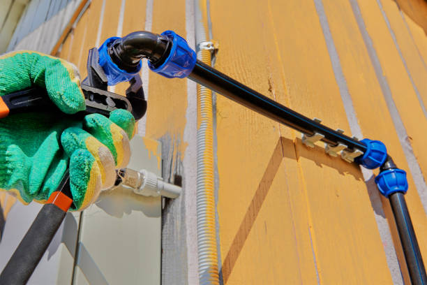 Best Plumbing Installation Services  in Kershaw, SC